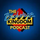 Backstage Kingdom logo