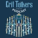Crit Talkers logo