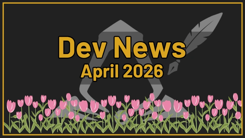 April Updates: Smart Edit and Polish
