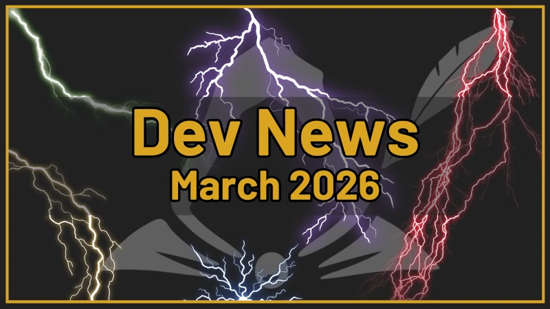 March Updates: Campaign Accent Colors, Campaign Details Export, and More