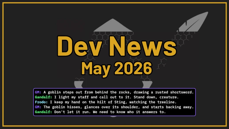 May Updates: Speaker Labels for Multi-Track Sessions